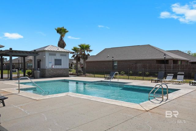 26013 Gilmore Way, Daphne, AL 36526