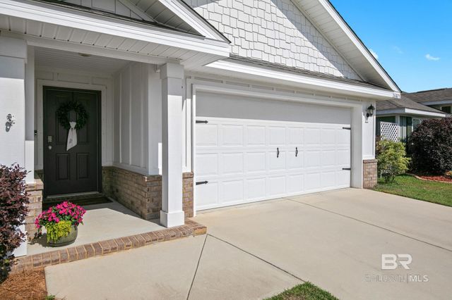 26013 Gilmore Way, Daphne, AL 36526