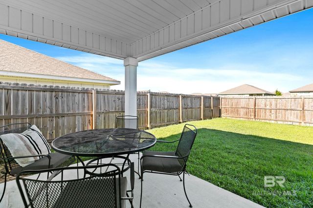 26013 Gilmore Way, Daphne, AL 36526
