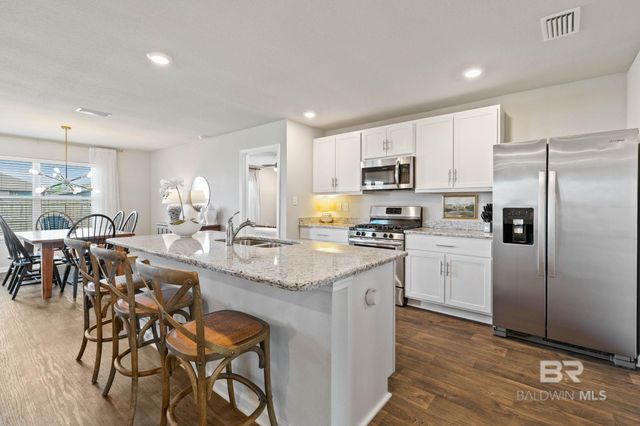 26013 Gilmore Way, Daphne, AL 36526