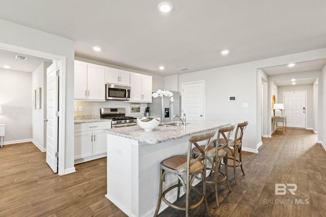 26013 Gilmore Way, Daphne, AL 36526