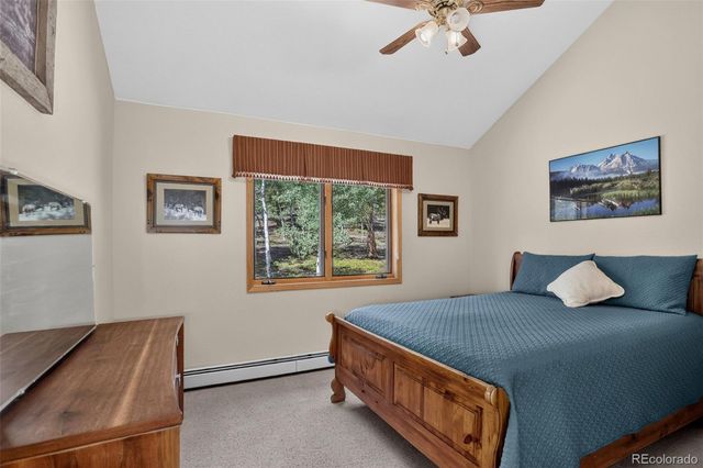 890 Royal Ridge Drive, Bailey, CO 80421