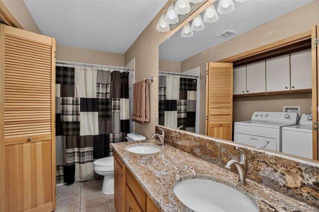890 Royal Ridge Drive, Bailey, CO 80421