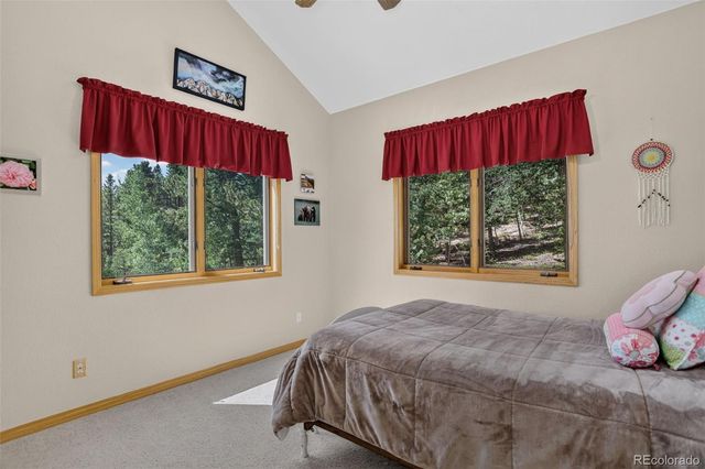 890 Royal Ridge Drive, Bailey, CO 80421