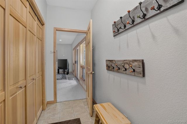 890 Royal Ridge Drive, Bailey, CO 80421