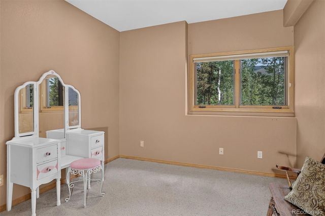 890 Royal Ridge Drive, Bailey, CO 80421
