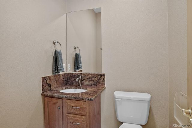 890 Royal Ridge Drive, Bailey, CO 80421