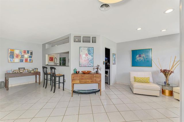112 FIELD AVENUE EAST, Venice, FL 34285