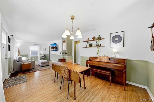 74 Old Colony Avenue, Tonawanda, NY 14150