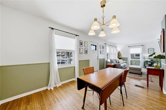 74 Old Colony Avenue, Tonawanda, NY 14150