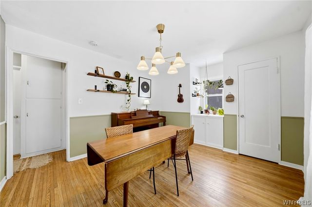 74 Old Colony Avenue, Tonawanda, NY 14150