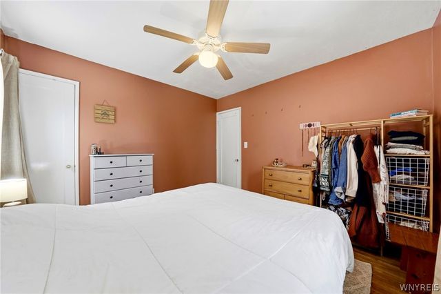 74 Old Colony Avenue, Tonawanda, NY 14150