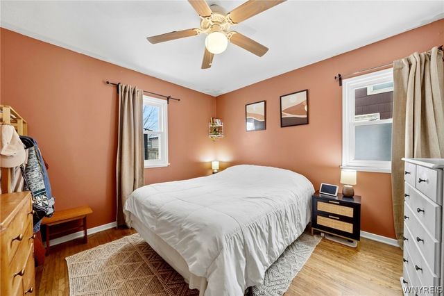 74 Old Colony Avenue, Tonawanda, NY 14150