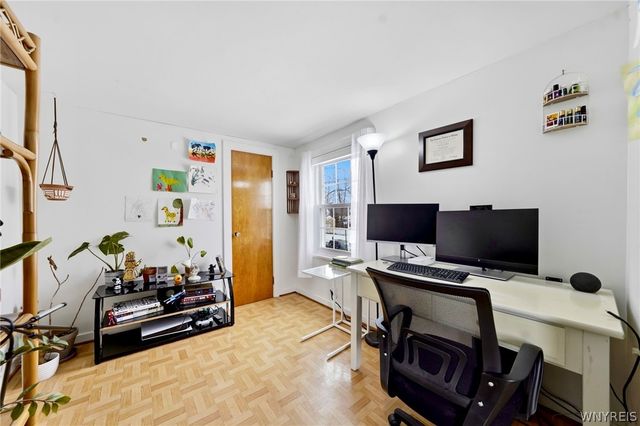 74 Old Colony Avenue, Tonawanda, NY 14150