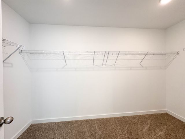 109 Weller Ln Lot 4, Gallatin, TN 37066