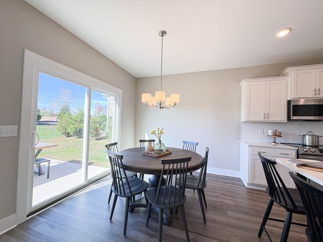 109 Weller Ln Lot 4, Gallatin, TN 37066