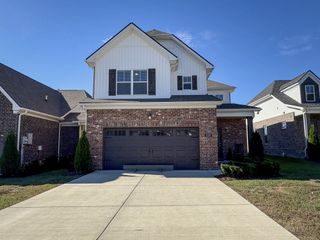 109 Weller Ln Lot 4, Gallatin, TN 37066