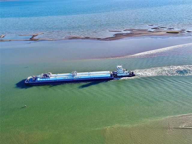 41 Shell Key, Hitchcock, TX 77563