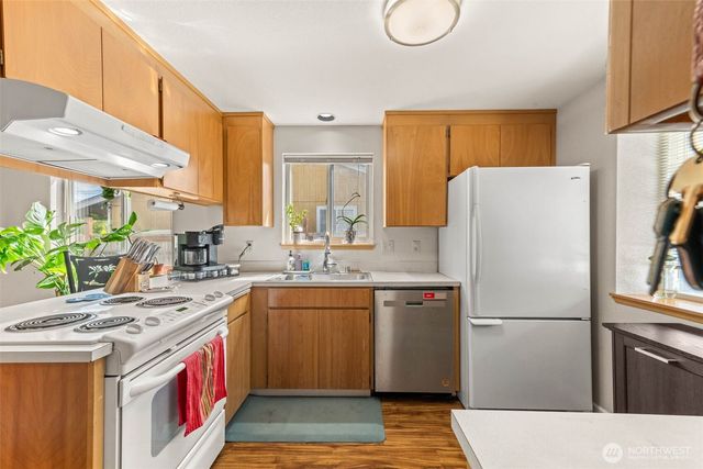 207 S 63rd Street, Tacoma, WA 98408