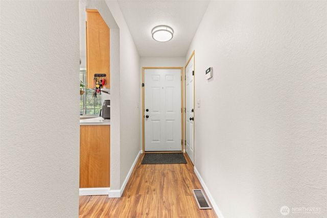 207 S 63rd Street, Tacoma, WA 98408