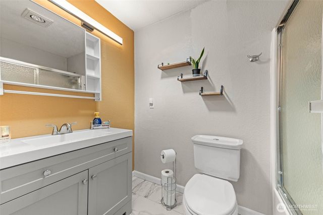 207 S 63rd Street, Tacoma, WA 98408