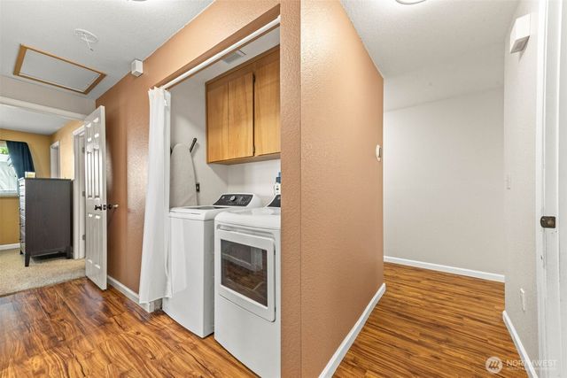 207 S 63rd Street, Tacoma, WA 98408