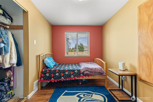 207 S 63rd Street, Tacoma, WA 98408