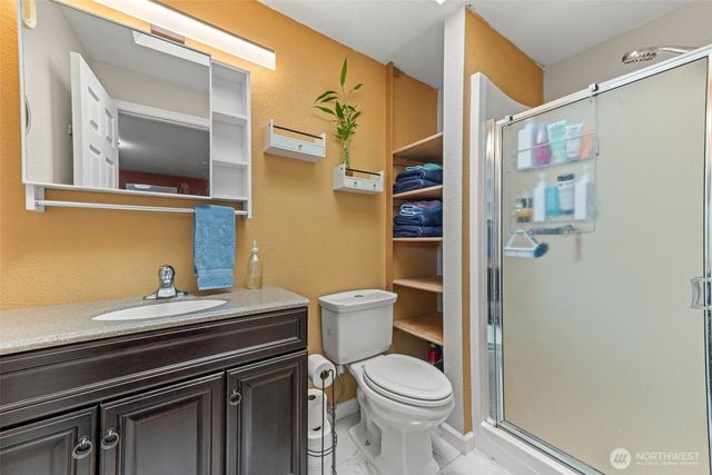 207 S 63rd Street, Tacoma, WA 98408