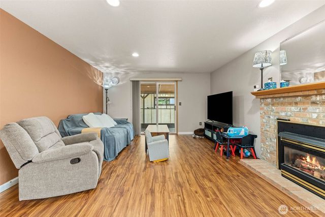 207 S 63rd Street, Tacoma, WA 98408