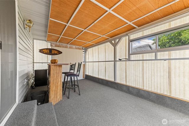 207 S 63rd Street, Tacoma, WA 98408