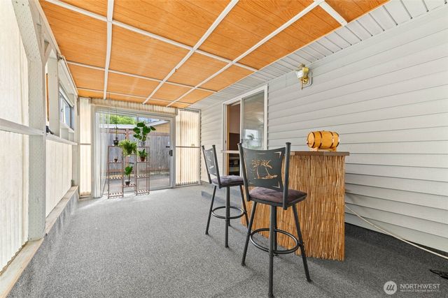 207 S 63rd Street, Tacoma, WA 98408