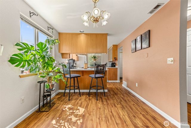 207 S 63rd Street, Tacoma, WA 98408