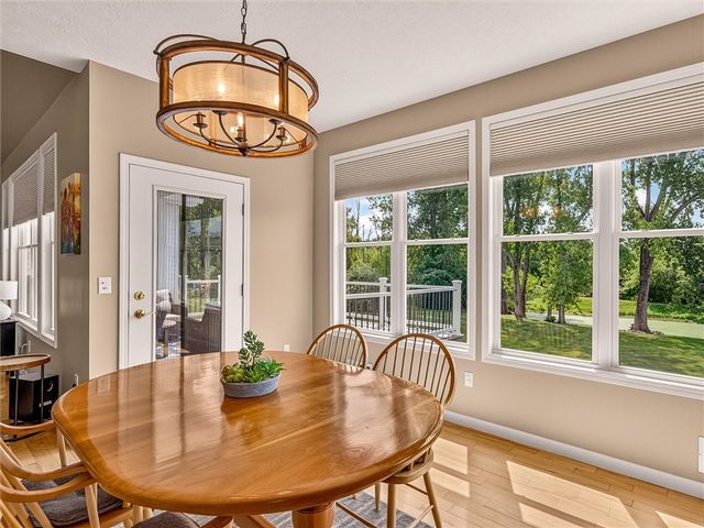29 Country Creek Lane, Hamlin, NY 14468