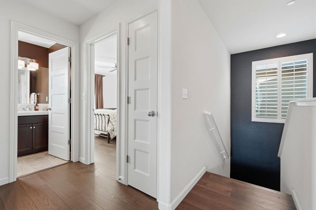 1521 N Encoure Way, Clovis, CA 93619