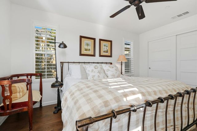 1521 N Encoure Way, Clovis, CA 93619