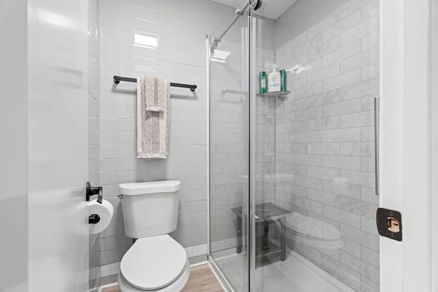 1903 Bayhouse, Rockport, TX 78382