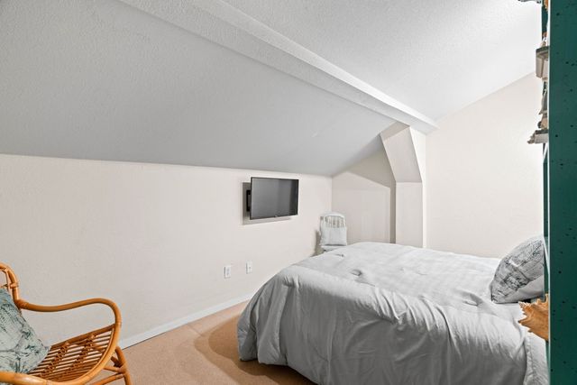 1903 Bayhouse, Rockport, TX 78382