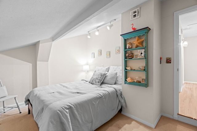 1903 Bayhouse, Rockport, TX 78382