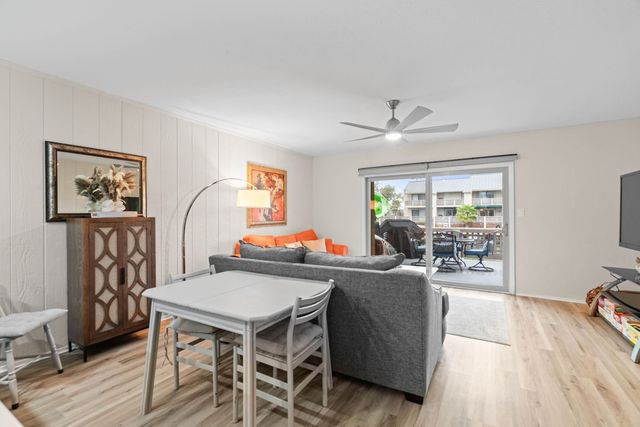 1903 Bayhouse, Rockport, TX 78382