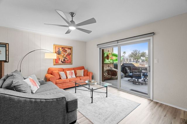 1903 Bayhouse, Rockport, TX 78382