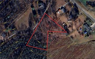 00 Wards Gap Road, Mount Airy, NC 27030