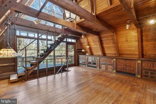 31 HAYWARD CT, Takoma Park, MD 20912