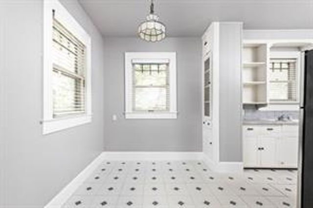 2102 Brackenridge ST A, Austin, TX 78704