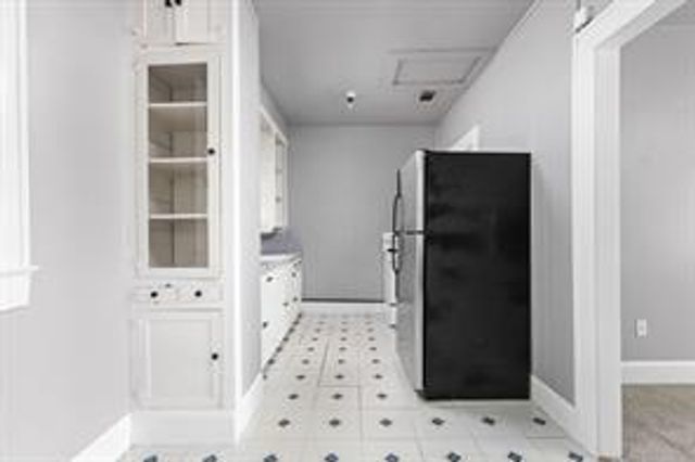 2102 Brackenridge ST A, Austin, TX 78704