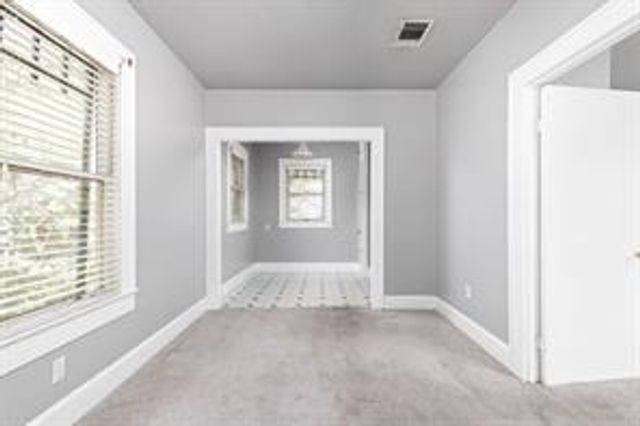 2102 Brackenridge ST A, Austin, TX 78704