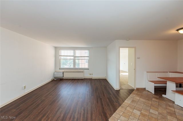 19201 Van Aken Boulevard 513, Shaker Heights, OH 44122