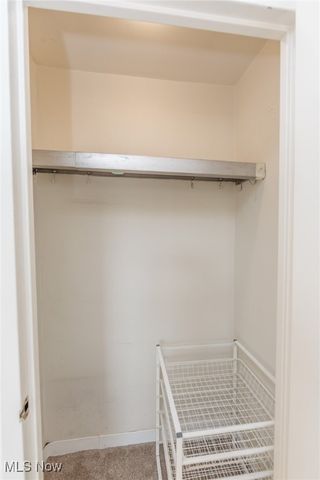 19201 Van Aken Boulevard 513, Shaker Heights, OH 44122