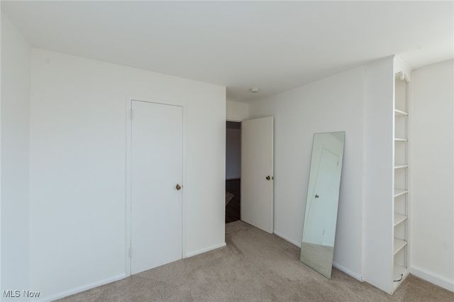 19201 Van Aken Boulevard 513, Shaker Heights, OH 44122