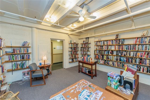 19201 Van Aken Boulevard 513, Shaker Heights, OH 44122