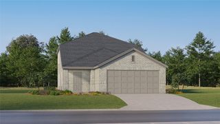 4213 Brindley Road, Little Elm, TX 75068